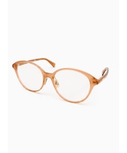 KENZO (ケンゾー) 眼鏡（フレーム）KZ50234F 074 ボストンシェイプ