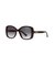 GUCCI グッチ サングラス GG0762S 001 バタフライシェイプ