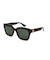 GUCCI グッチ サングラス GG1338SK 001 スクエアシェイプ