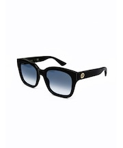 GUCCI グッチ サングラス GG1338SK 003 スクエアシェイプ
