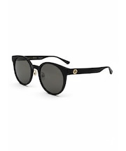 GUCCI グッチ サングラス GG1339SK 002 パントスシェイプ