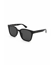 GUCCI グッチ サングラス GG1346SK 002 レクタングルシェイプ