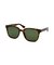 GUCCI グッチ サングラス GG1346SK 003 レクタングルシェイプ