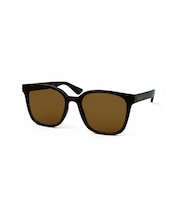 GUCCI グッチ サングラス GG1346SK 005 レクタングルシェイプ