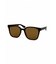 GUCCI グッチ サングラス GG1346SK 005 レクタングルシェイプ