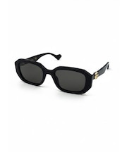 GUCCI グッチ サングラス GG1346SK 002 レクタングルシェイプ