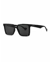 GUCCI グッチ サングラス GG1540S 001 スクエアシェイプ