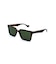 GUCCI グッチ サングラス GG1540S 002 スクエアシェイプ