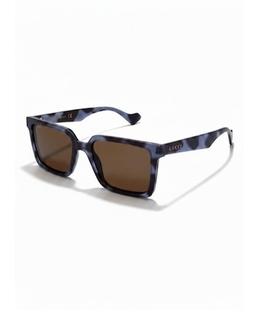 GUCCI グッチ サングラス GG1540S 005 スクエアシェイプ