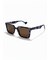 GUCCI グッチ サングラス GG1540S 005 スクエアシェイプ