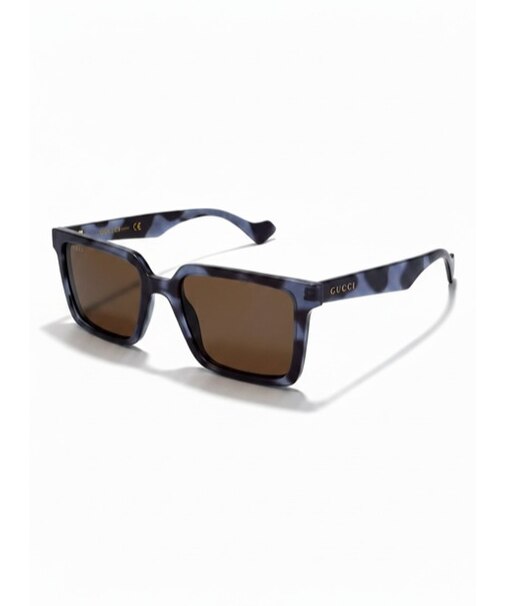 GUCCI グッチ サングラス GG1540S 005 スクエアシェイプ