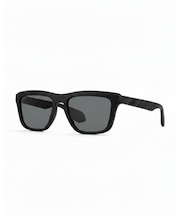 GUCCI グッチ サングラス GG1571S 001 スクエアシェイプ