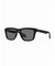 GUCCI グッチ サングラス GG1571S 001 スクエアシェイプ