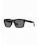 GUCCI グッチ サングラス GG1571S 001 スクエアシェイプ
