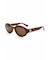GUCCI グッチ サングラス GG1579S 002 アーモンドシェイプ
