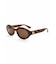GUCCI グッチ サングラス GG1579S 002 アーモンドシェイプ