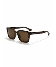 GUCCI グッチ サングラス GG1582SK 002 レクタングルシェイプ