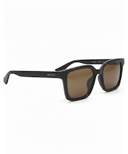 GUCCI グッチ サングラス GG1582SK 004 レクタングルシェイプ