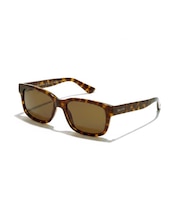 GUCCI グッチ サングラス GG1583S 002 スクエアシェイプ
