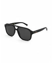 GUCCI グッチ サングラス GG1856S 001 キャラバンシェイプ