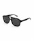 GUCCI グッチ サングラス GG1856S 001 キャラバンシェイプ