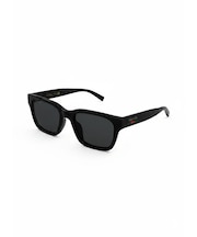 GUCCI グッチ サングラス GG1857S 005 スクエアシェイプ