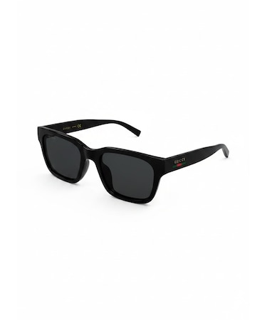 GUCCI グッチ サングラス GG1857S 005 スクエアシェイプ