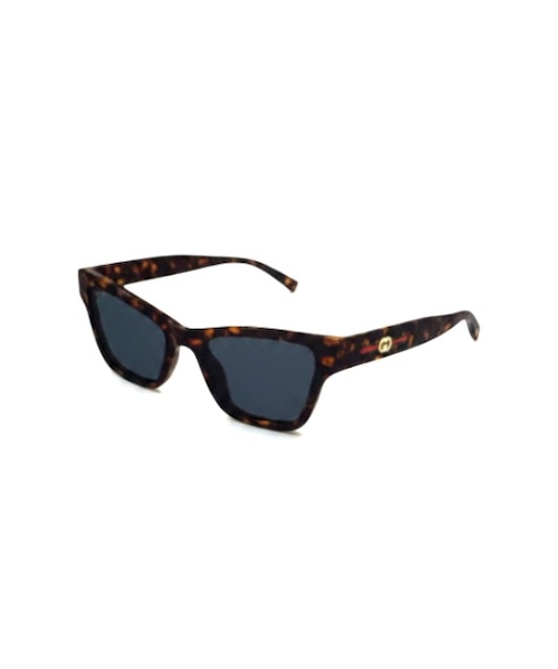 GUCCI グッチ サングラス GG1982S 002 キャットアイシェイプ