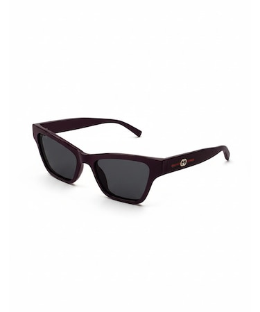 GUCCI グッチ サングラス GG1982S 003 キャットアイシェイプ