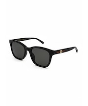 GUCCI グッチ サングラス GG1984SK 001 スクエアシェイプ