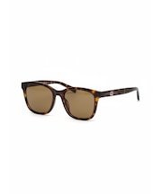 GUCCI グッチ サングラス GG1984SK 003 スクエアシェイプ