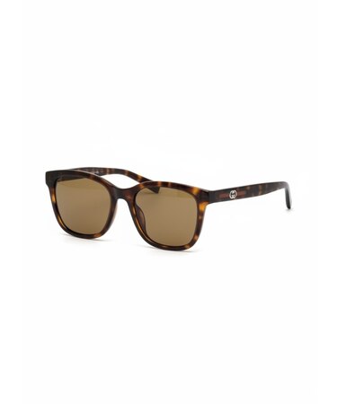 GUCCI グッチ サングラス GG1984SK 003 スクエアシェイプ