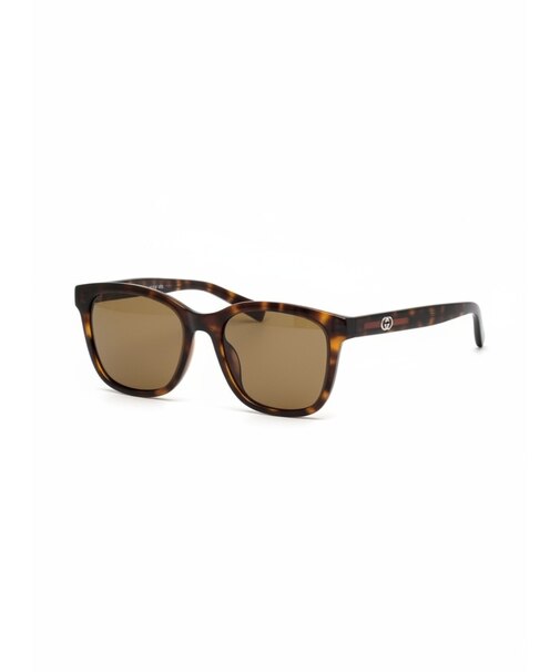 GUCCI グッチ サングラス GG1984SK 003 スクエアシェイプ