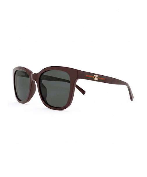 GUCCI グッチ サングラス GG1984SK 004 スクエアシェイプ