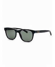 GUCCI グッチ サングラス GG1985S 001 スクエアシェイプ