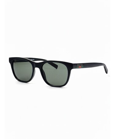 GUCCI グッチ サングラス GG1985S 001 スクエアシェイプ