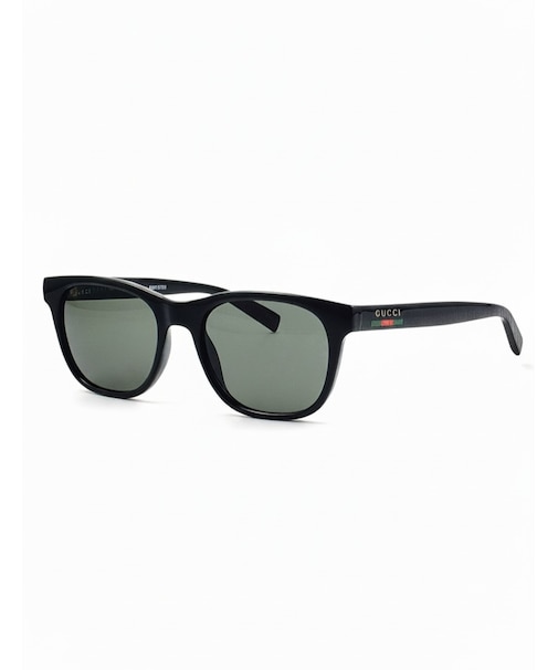GUCCI グッチ サングラス GG1985S 001 スクエアシェイプ