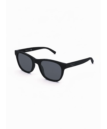 GUCCI グッチ サングラス GG1985S 005 スクエアシェイプ