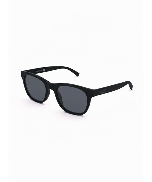 GUCCI グッチ サングラス GG1985S 005 スクエアシェイプ