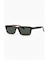 GUCCI グッチ サングラス GG1986SA 002 スクエアシェイプ
