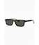 GUCCI グッチ サングラス GG1986SA 002 スクエアシェイプ