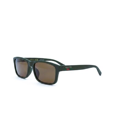 GUCCI グッチ サングラス GG1986SA 003 スクエアシェイプ