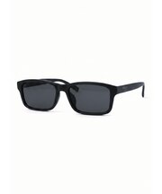 GUCCI グッチ サングラス GG1986SA 004 スクエアシェイプ