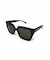 GUCCI グッチ サングラス GG2102S-002 スクエアシェイプ