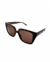 GUCCI グッチ サングラス GG2102S 002 スクエアシェイプ