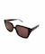 GUCCI グッチ サングラス GG2102S 002 スクエアシェイプ