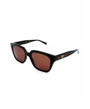 GUCCI グッチ サングラス GG2102S 004 スクエアシェイプ