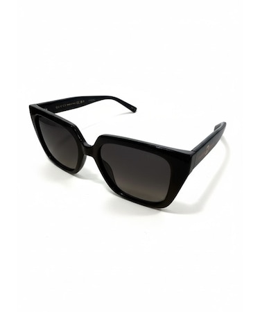 GUCCI グッチ サングラス GG2102S-005 スクエアシェイプ