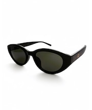 GUCCI グッチ サングラス GG2105SA-001 ナローシェイプ