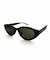 GUCCI グッチ サングラス GG2105SA-001 ナローシェイプ